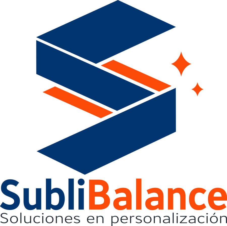 SubliBalance
