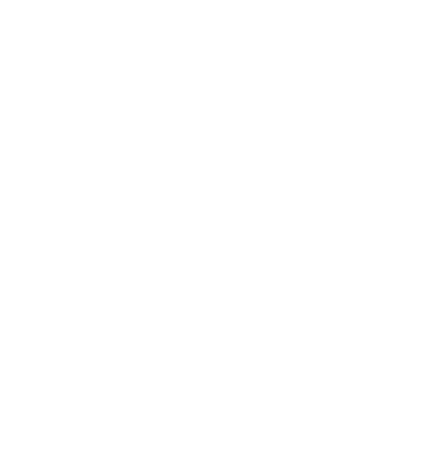 SubliBalance